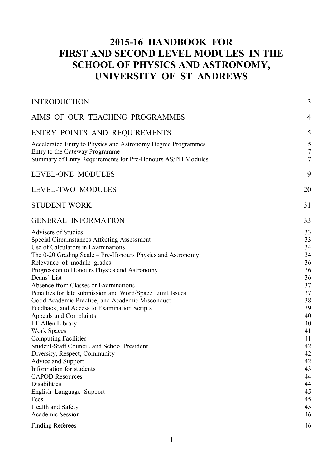 download english essay pdf gujarati free