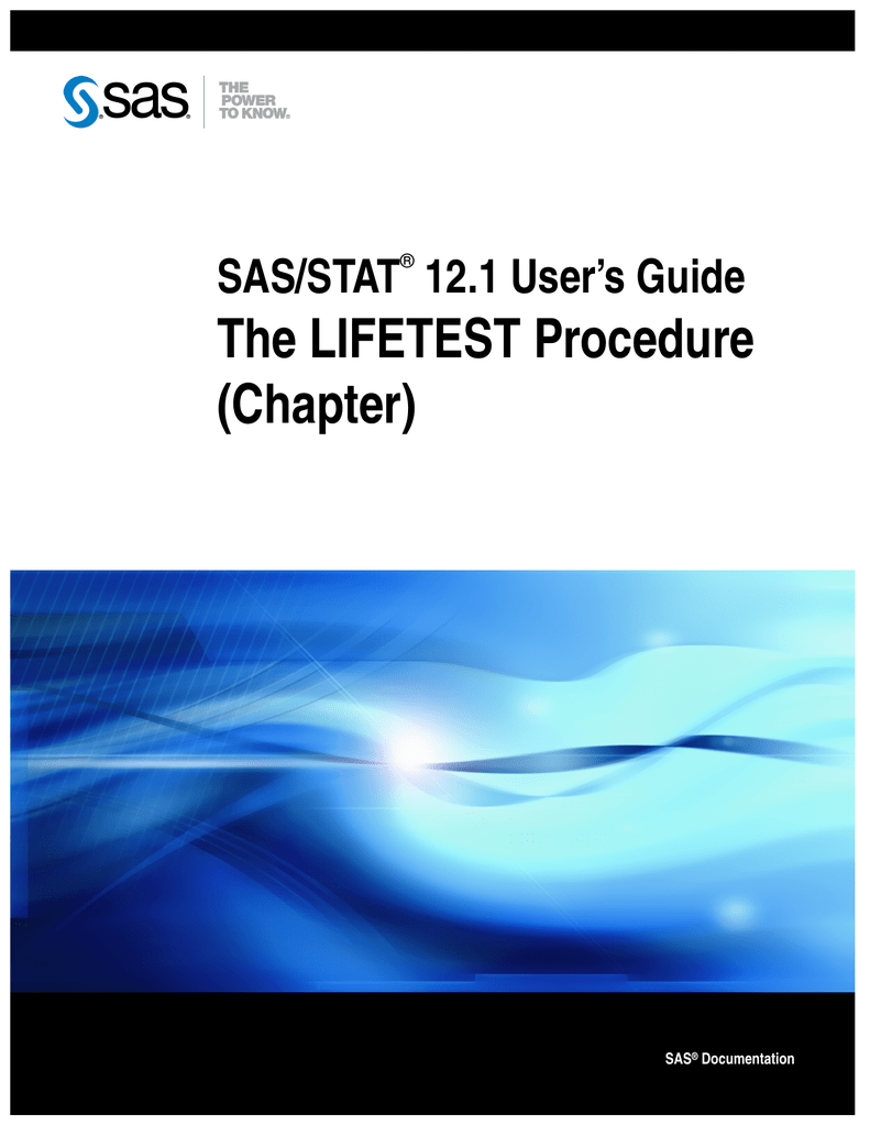 pmenu sas procedures guide pmenu sas procedures guide