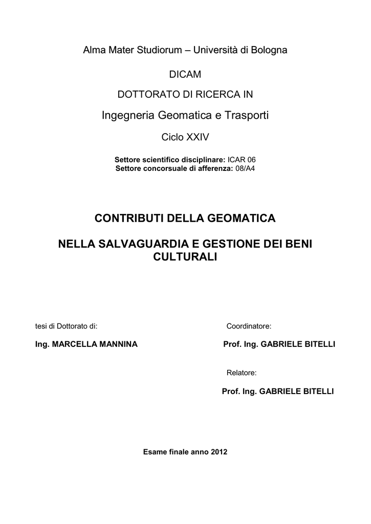 SCARICARE UNICO IRT 2012