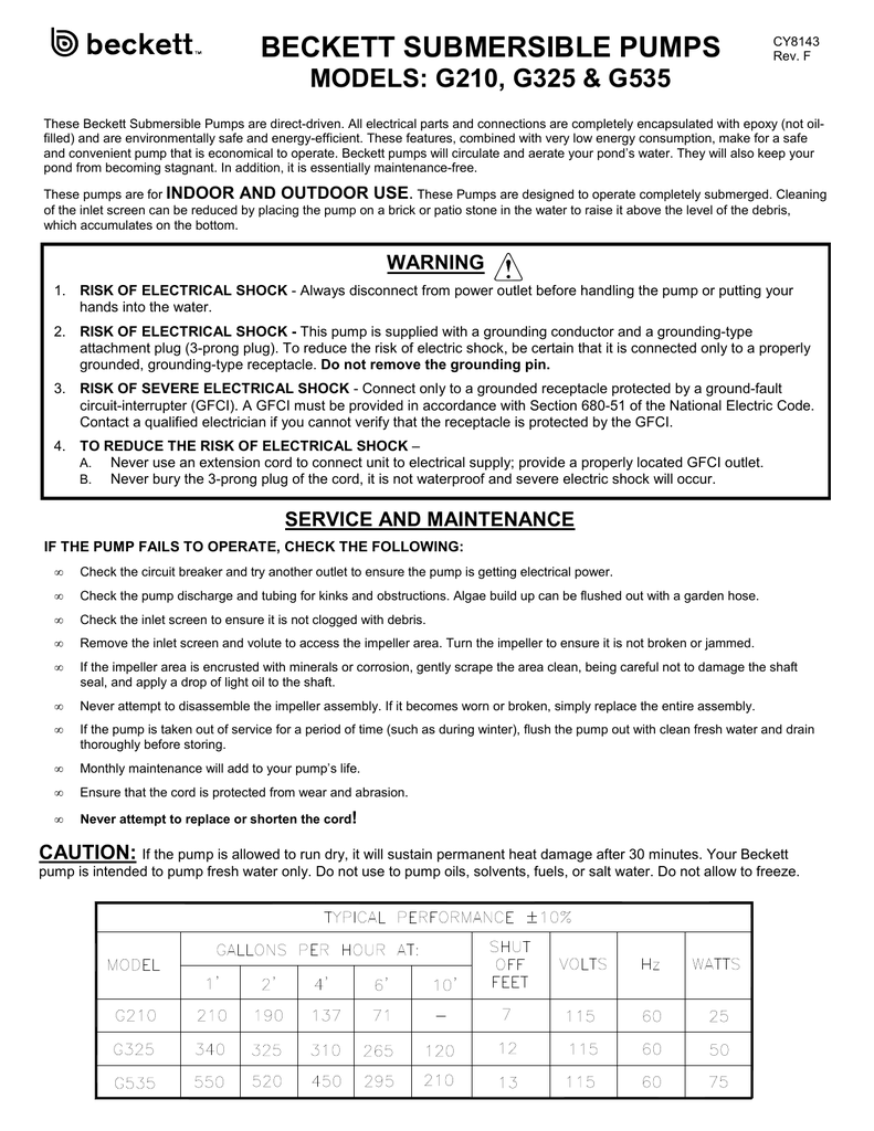 cy8143