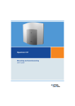 OpenCom 107 User Guide