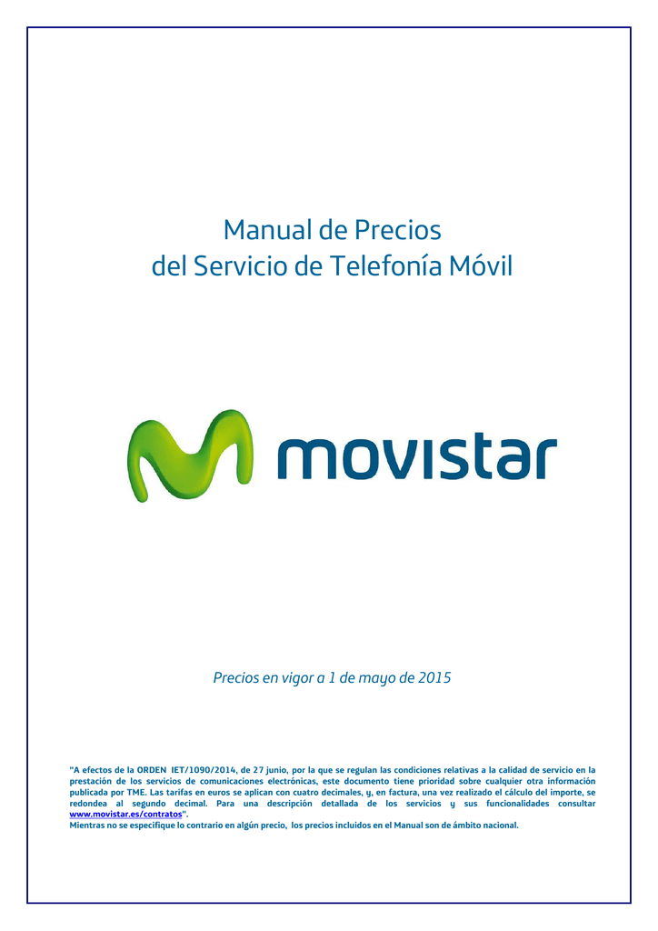 Tarjeta SIM de Datos de Alta Velocidad de 3GB prepagada para el Sur de Europa v/álida Durante 60 d/ías Grecia, Italia, Andorra, Malta, Chipre, etc.