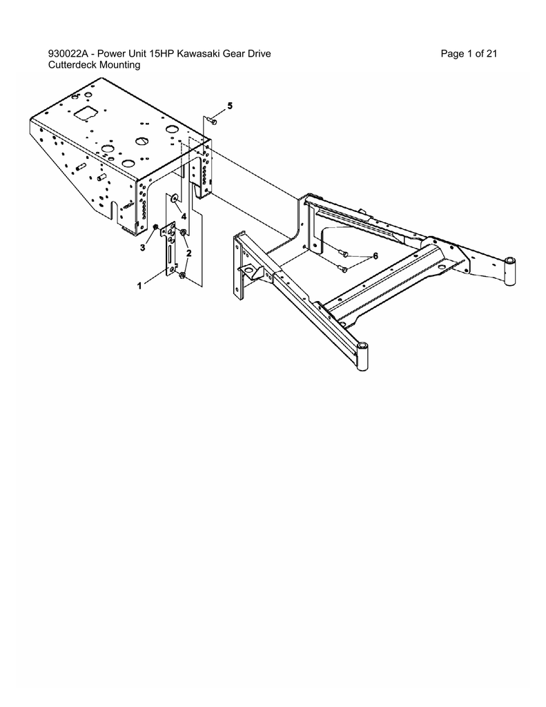 Wrg 4948 Bobcat Textron Wiring Diagram