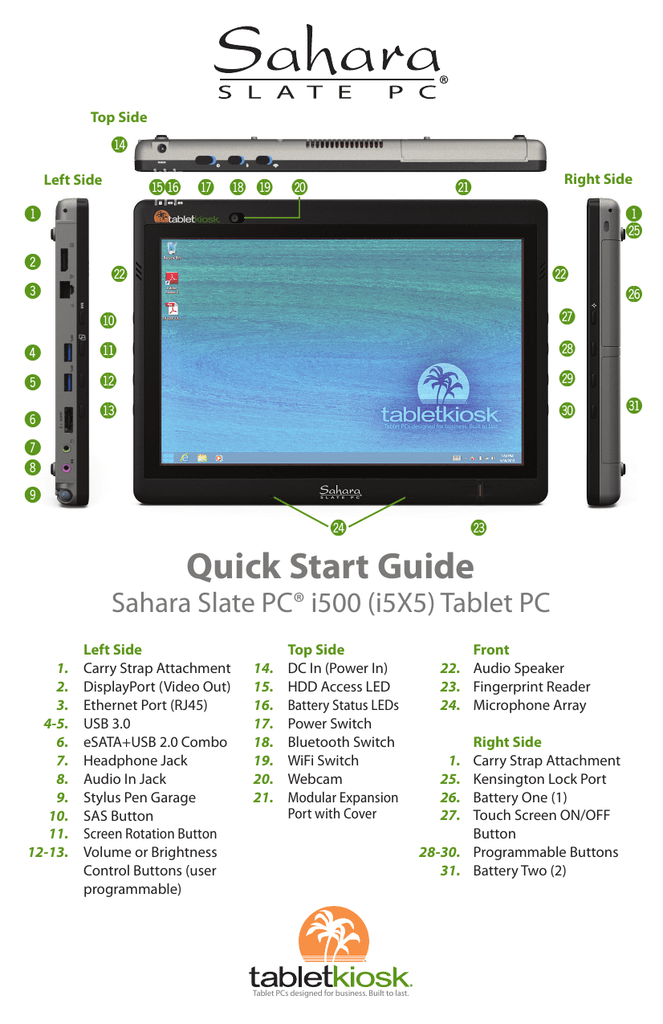 Sahara laptops & desktops driver download for windows 10 64-bit