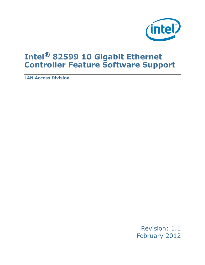 INTEL 82579 GIGABIT NETWORK DOS WINDOWS 7 DRIVER INTEL 82579 GIGABIT NETWORK DOS 64BIT DRIVER