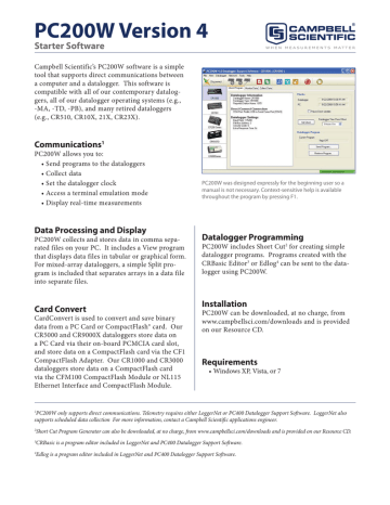binary editor use datalogging without saving data binary editor use datalogging without saving data
