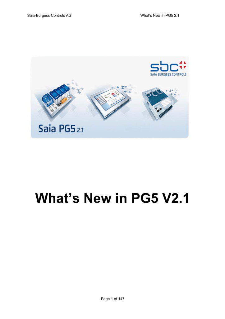 Saia-burgess controls drivers Saia-burgess controls drivers