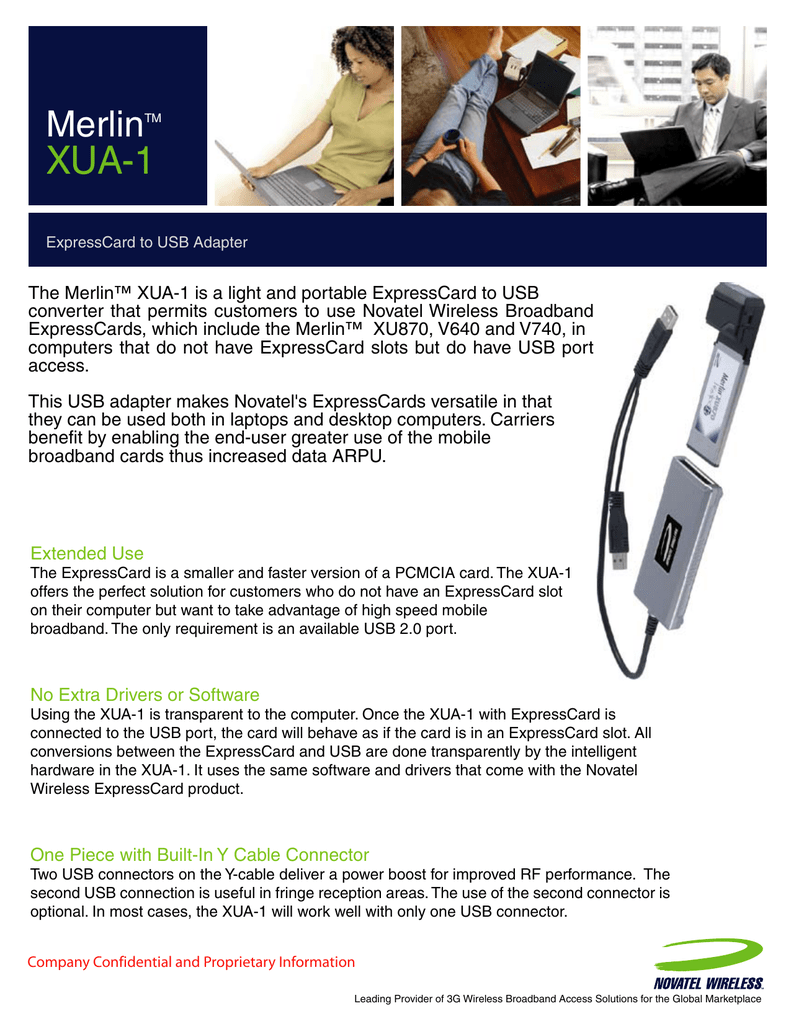 Novatel Wireless Xca 3 Driver For Mac Novatel Wireless Xca 3 Driver For Mac