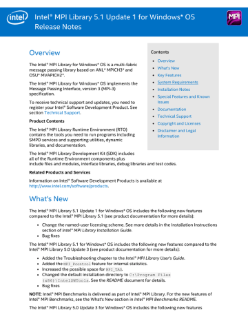 install mpi on windows from command line install mpi on windows from command line