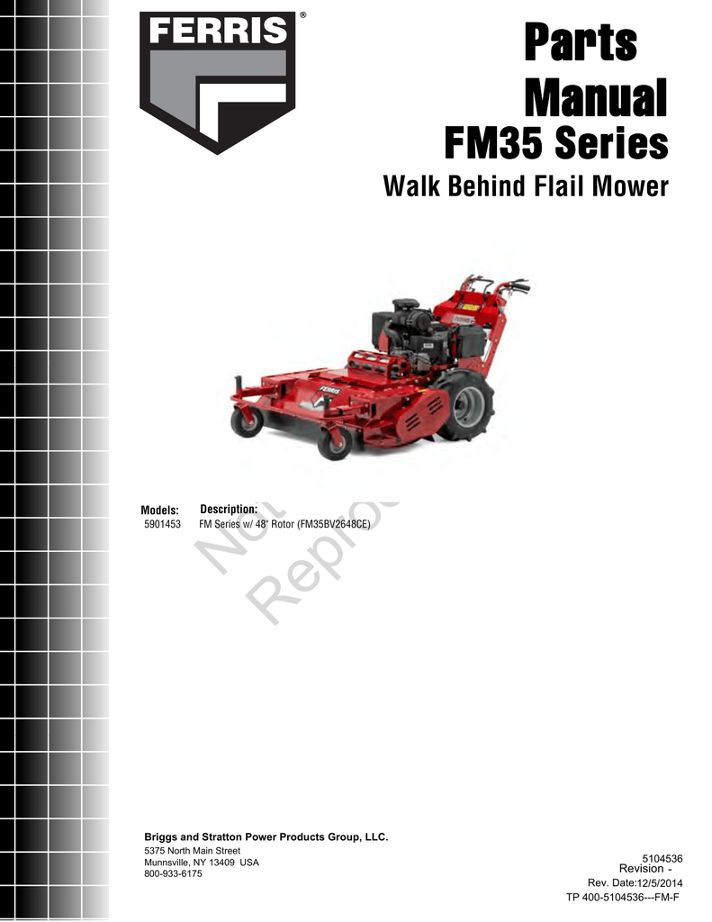 12 VOLT, 20 AMPS w/ Tab for Lawn Mowers 1665238 Ferris Circuit Breaker 12 VOLT, 20 AMPS w/ Tab for Lawn Mowers 1665238 Ferris Circuit Breaker