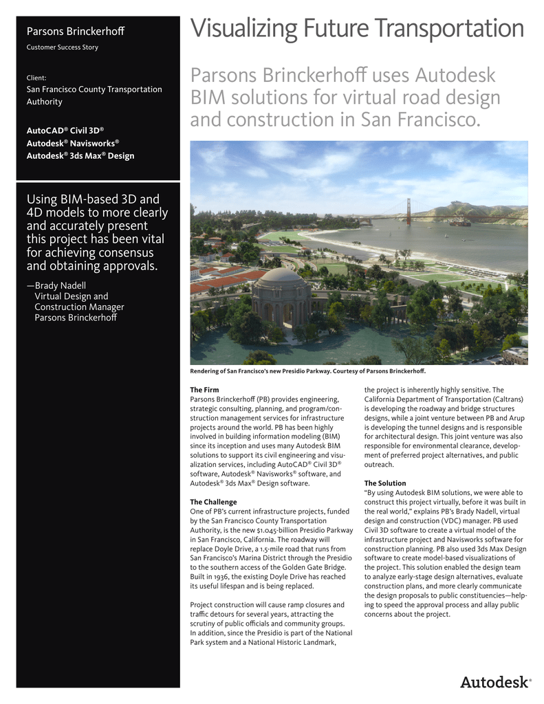 Caltrans Bridge Design Manual / Rctlma Org : | Illustration Billie