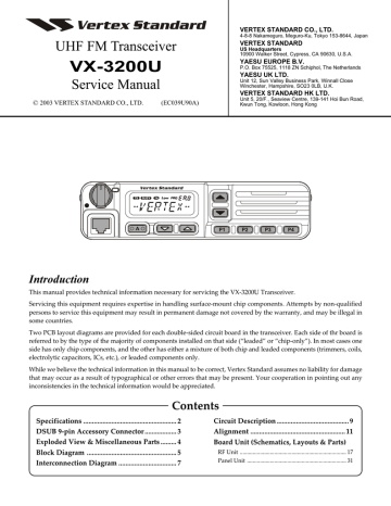 vertex vx 3200 programming software vertex vx 3200 programming software