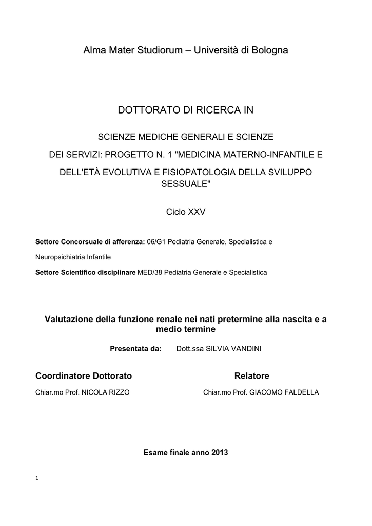 recensioni di perdita di peso r59