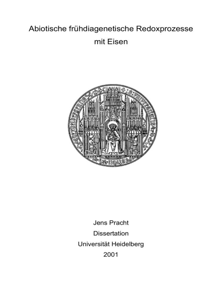 Jens trampert dissertation 06 picture