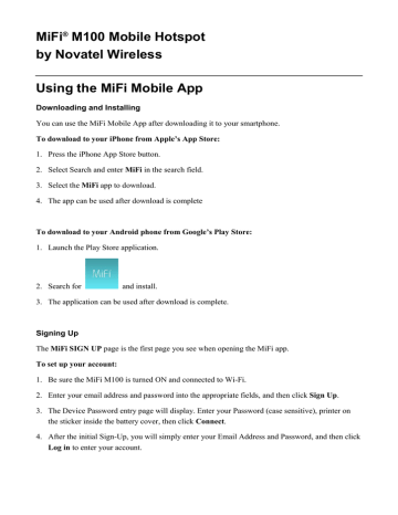 verizon mifi 4510l prepaid