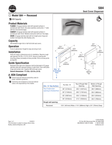 584 Manualzz