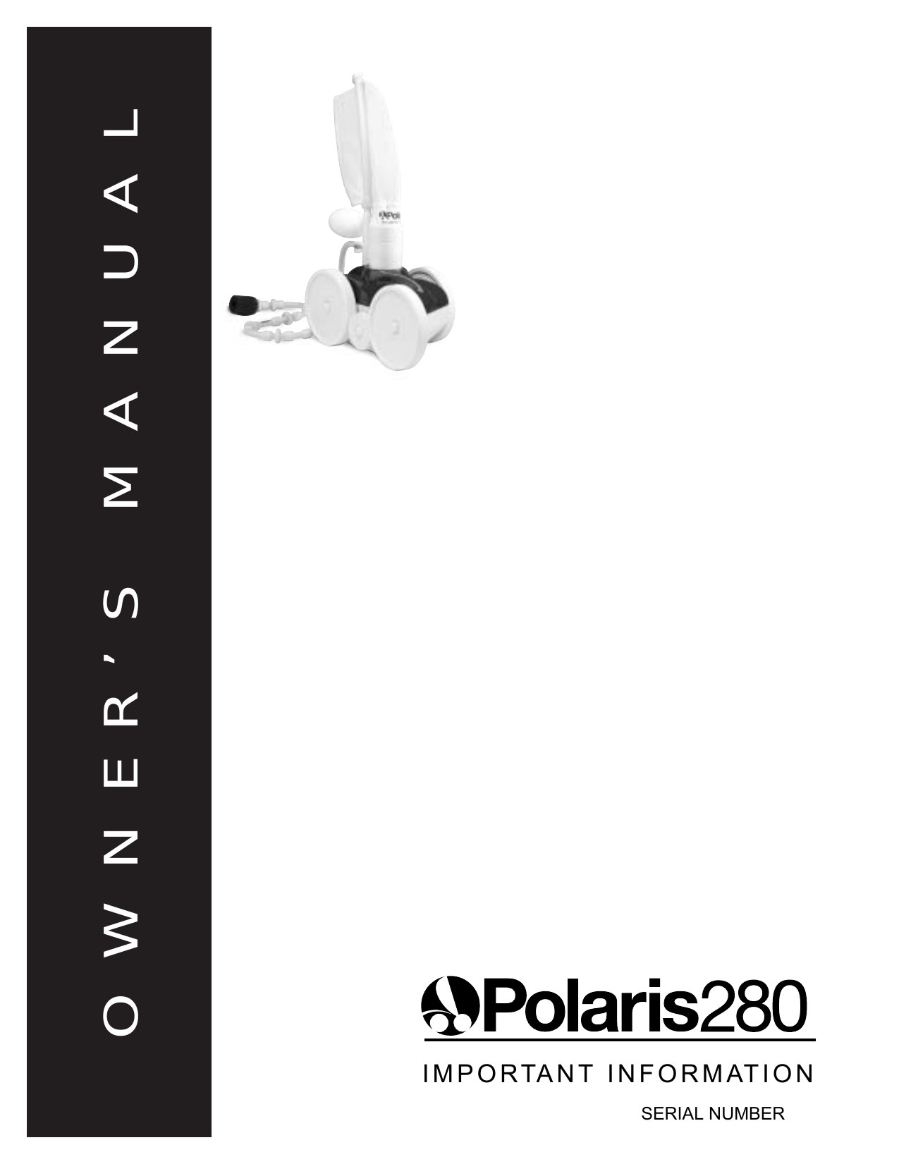 click-here-to-view-the-polaris-280-installation-owners-manual-manualzz