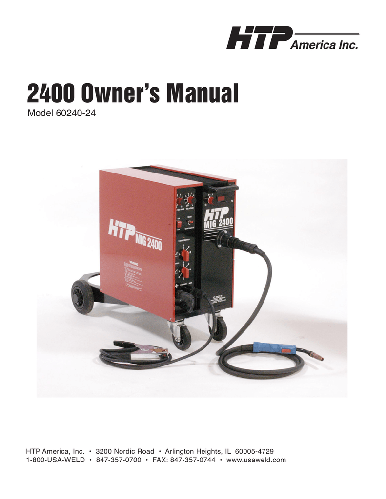 Welding & Soldering Equipment MIG Guns & Torches Welders, Cutters & Torches Mac Tools Mig Welder