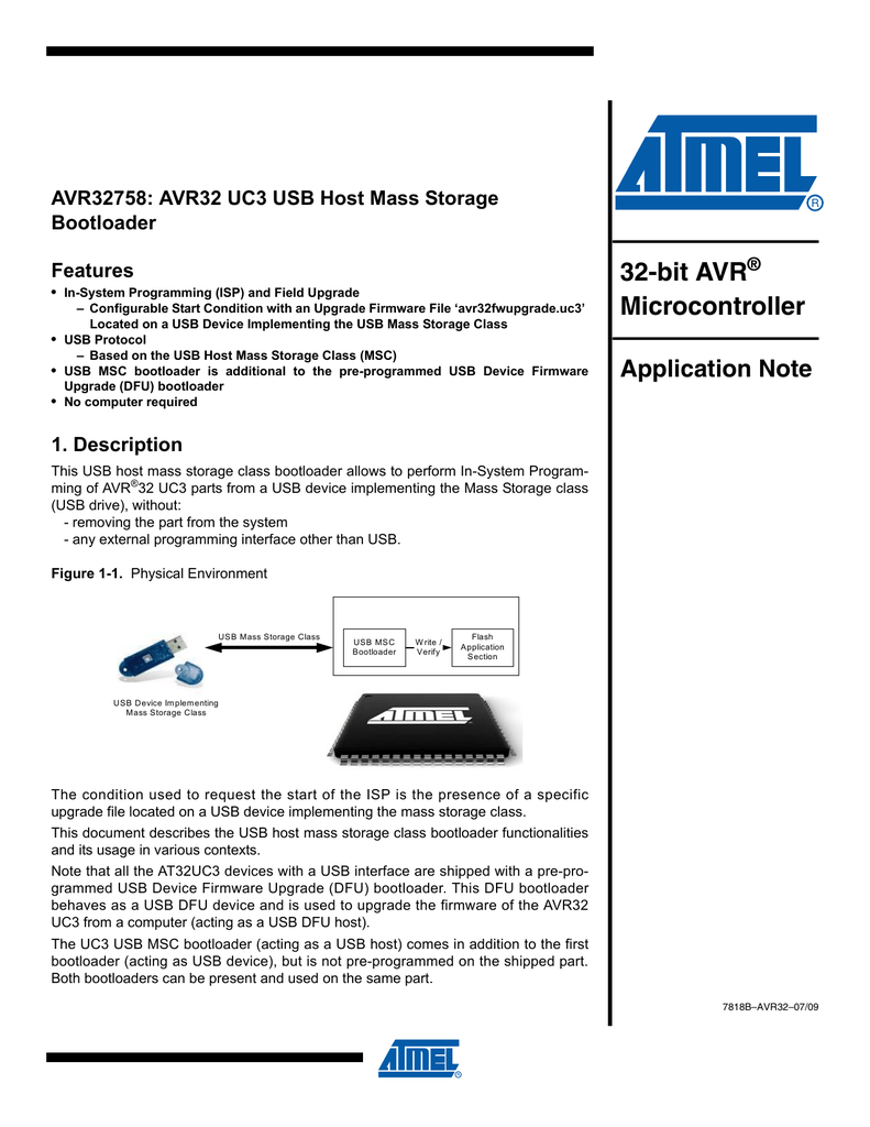AVR32 DFU WINDOWS 8 X64 DRIVER AVR32 DFU WINDOWS 10 DRIVER DOWNLOAD