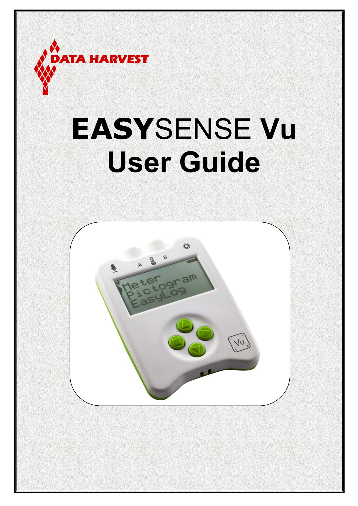 EASY User Guide Manualzz