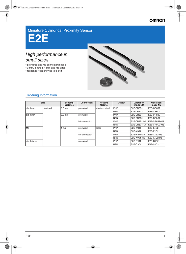 Touch screen panel for Microinnovation XV-152-D8-10TVRC-10 with front overlay