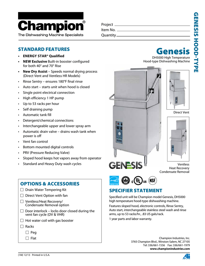 29.5 cubic foot refrigerator