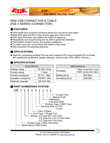 East orange hook up 100%free to contact page East orange hook up 100%free to contact page