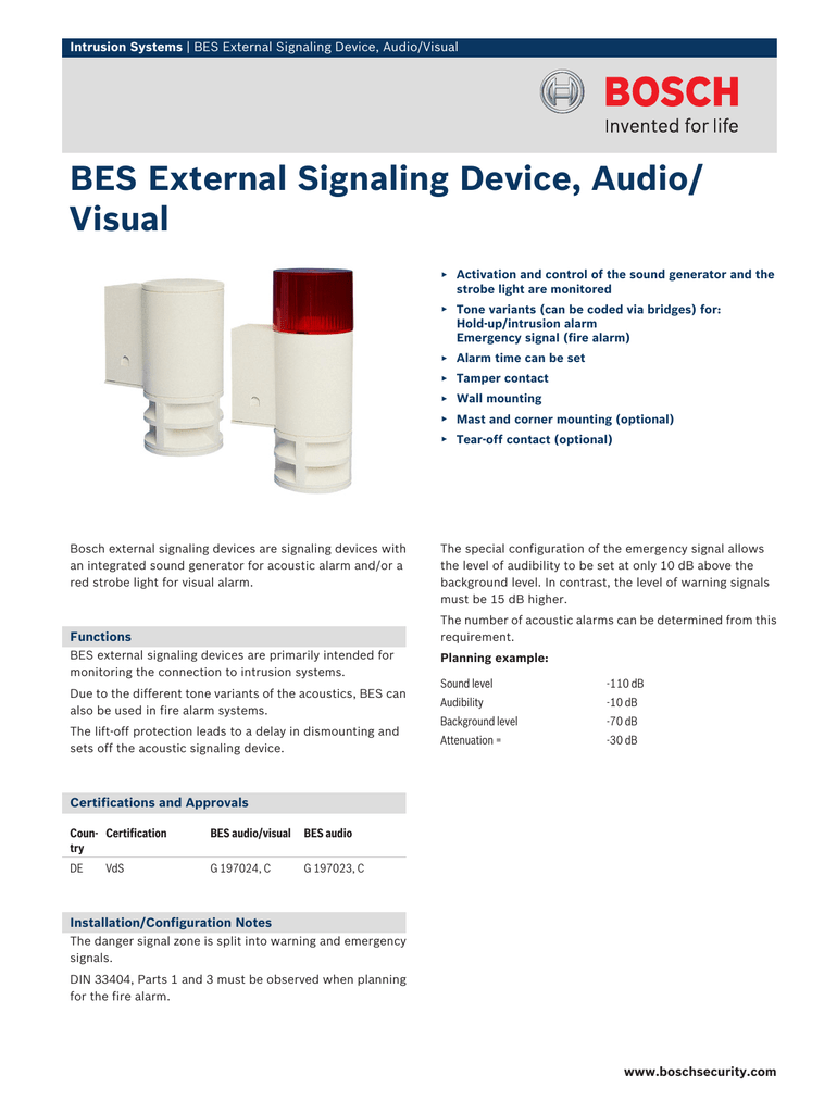 Fire Alarm Strobe Light Requirements Singapore Shelly Lighting