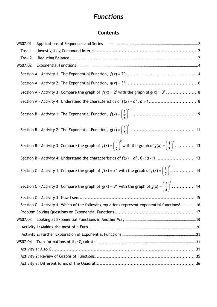 Teacherresourcebooklet Manualzzcom