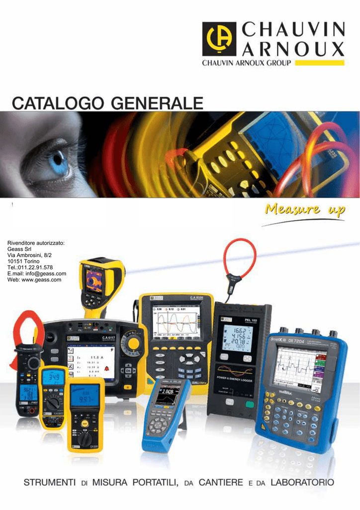Potenziometro rotante a doppio flusso lineare da 50K ohm lineare a 8 p PQ