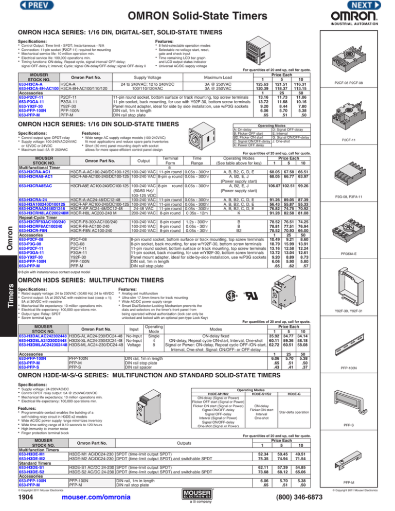 if( "/media.nl?id=53584&c=422523&h=c0a1542ed75497ef9f8f