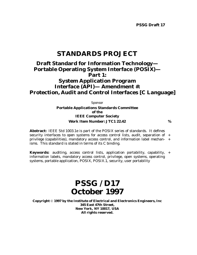 posix_20.20e  Manualzz In 221 Dd Form 2501 Courier Authorization Card Template