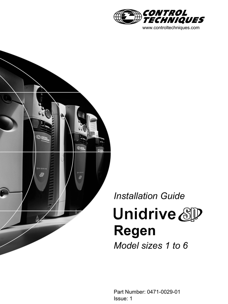 Unidrive SP расширенное руководство. Юнидрайв СП. Unidrive SP. Control techniques. Control guide