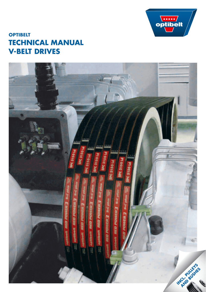 A69 A Section V-Belt Drive Dunlop Vee Belt Choose A60 