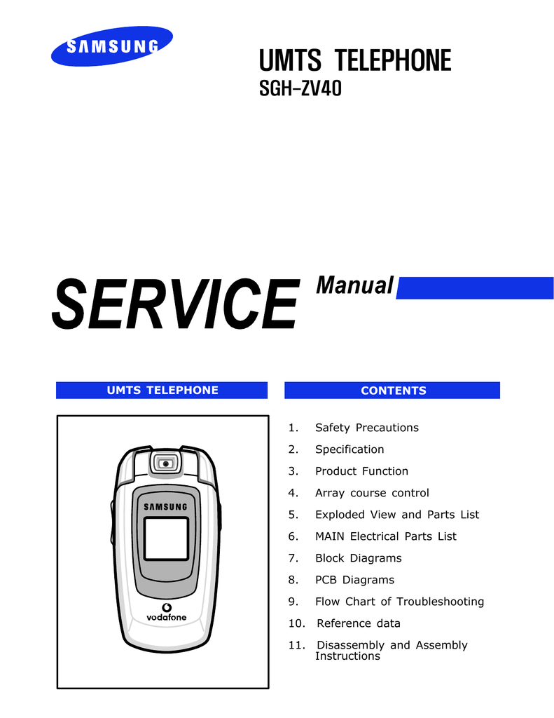 programma samsung sgh z150 scarica