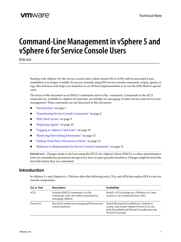 xshell 5 command line