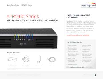 1600-qsg-full | Manualzz