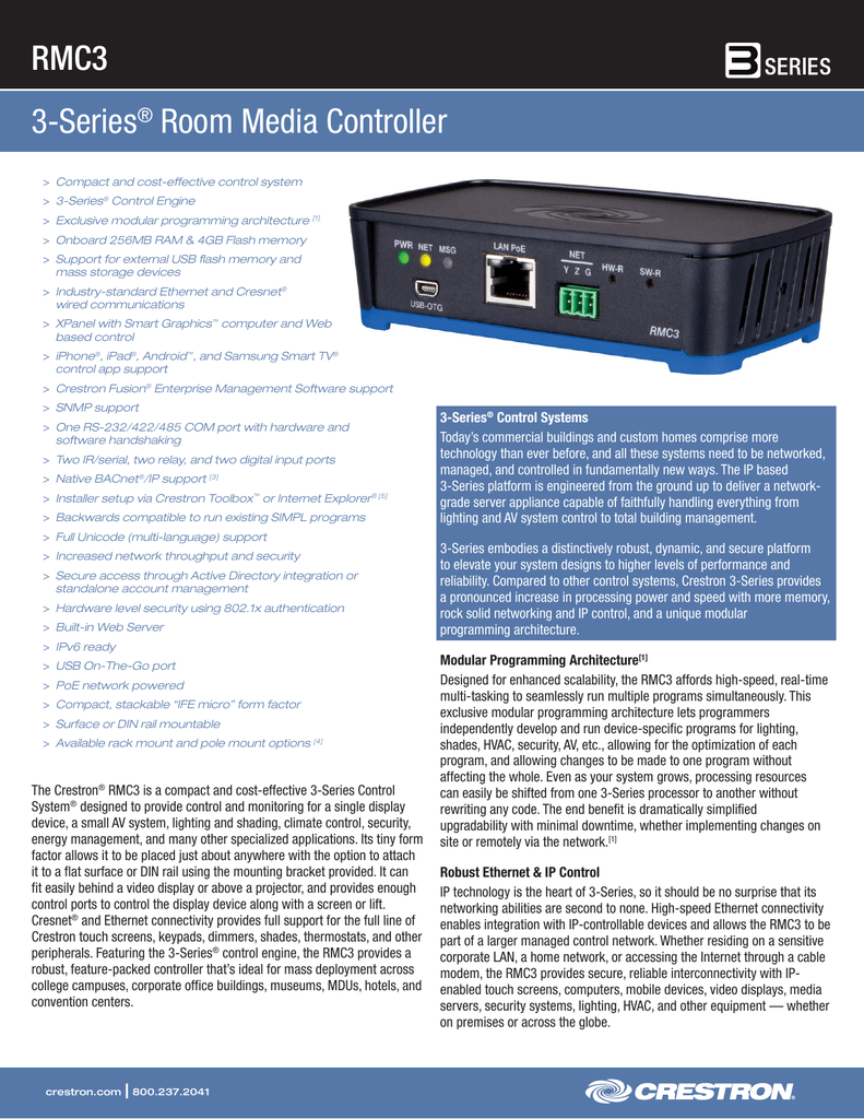 crestron xpanel for mac dmg crestron xpanel for mac dmg
