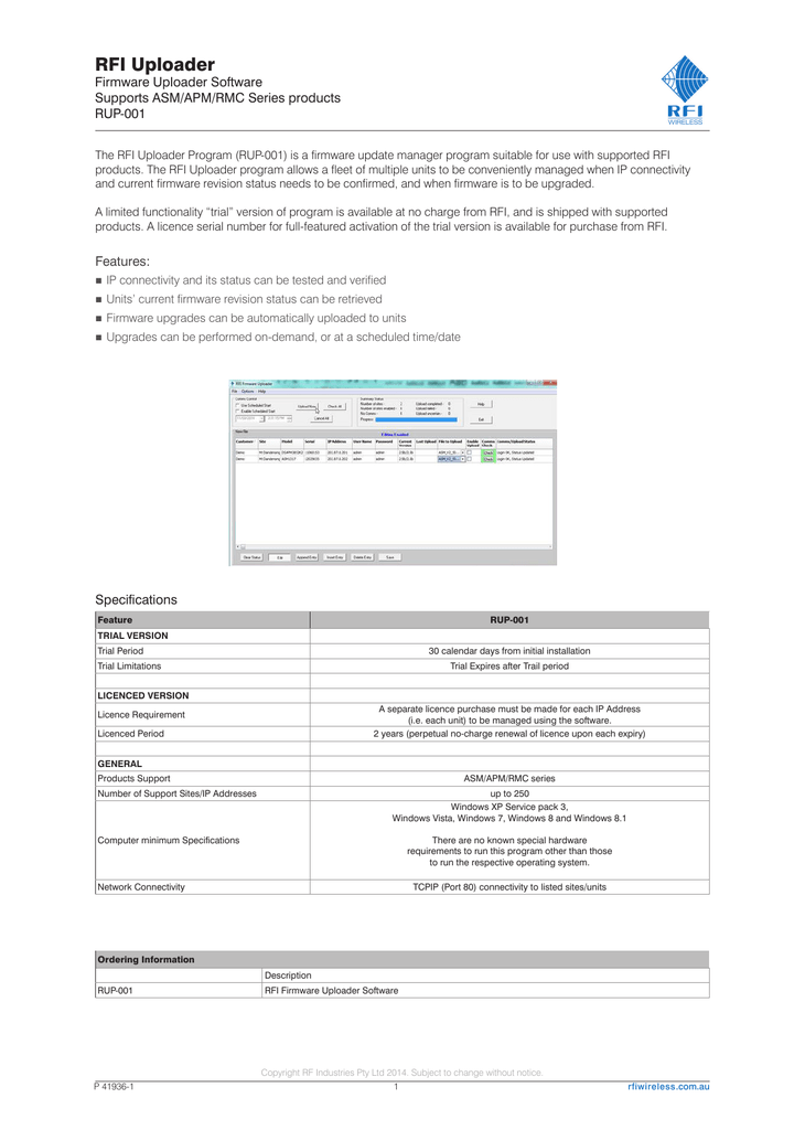 limited connectivity windows vista