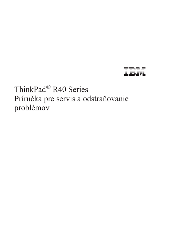 Najlepšie chat up line pre dátumové údaje stránok