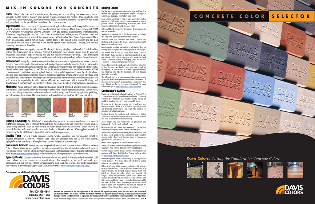 21-davis-concrete-color-chart-pdf-susmitaasal