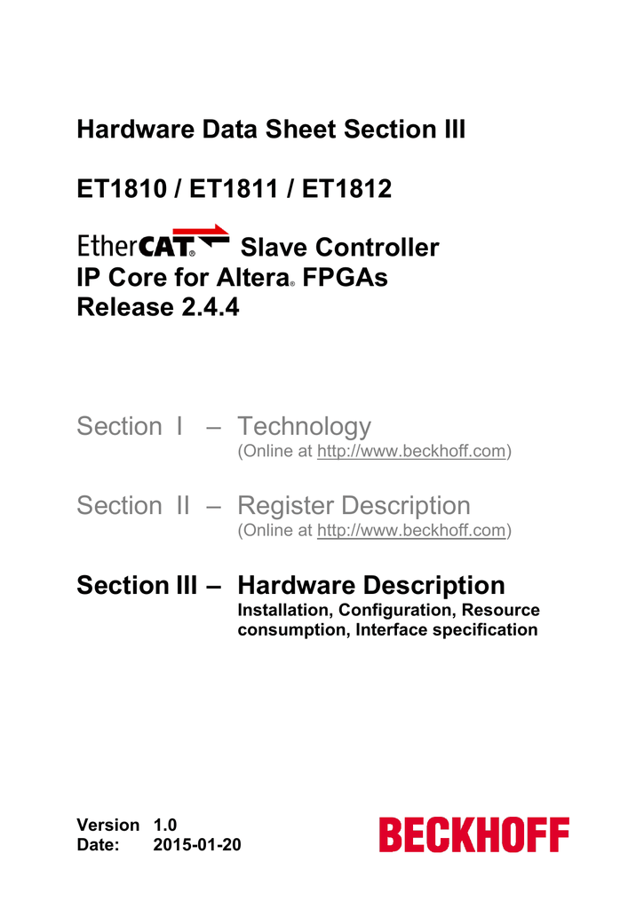 Micontrol Port Devices Driver Download For Windows