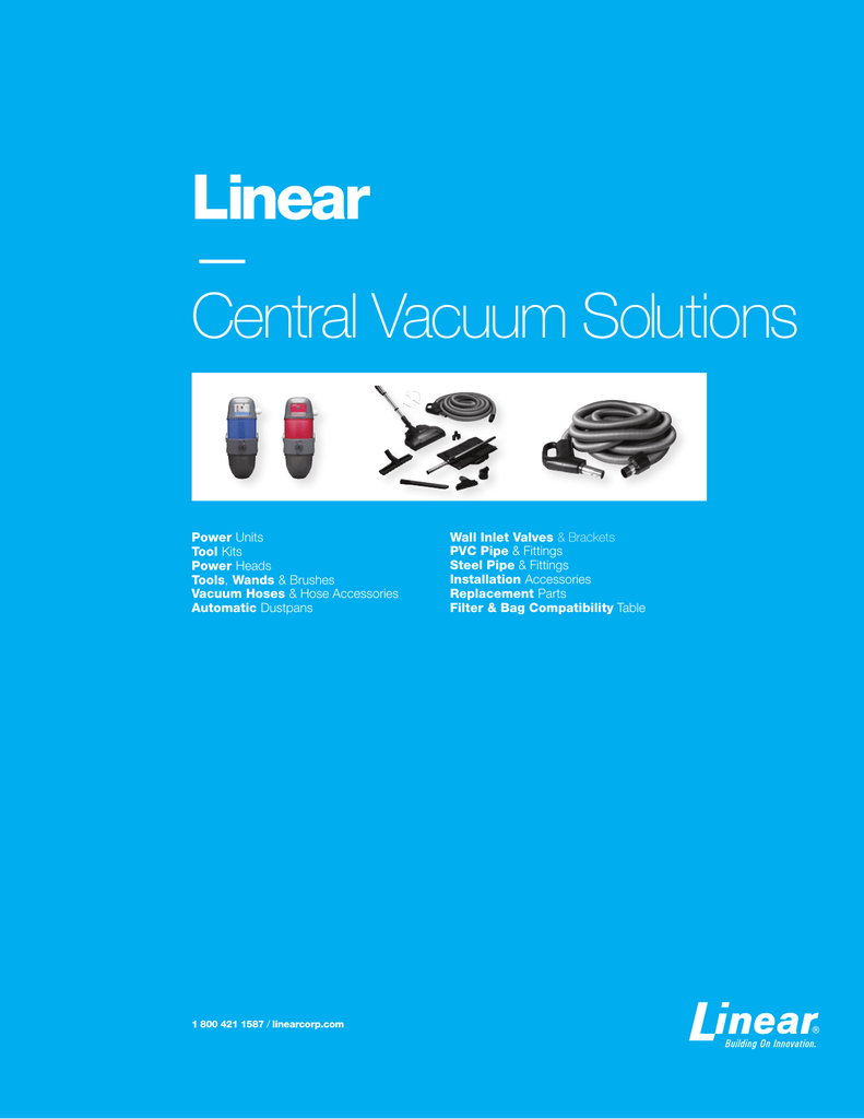Central Vacuum 2/" PVC 90 Degree Long Sweep Elbow Used for Rough In 6 PACK