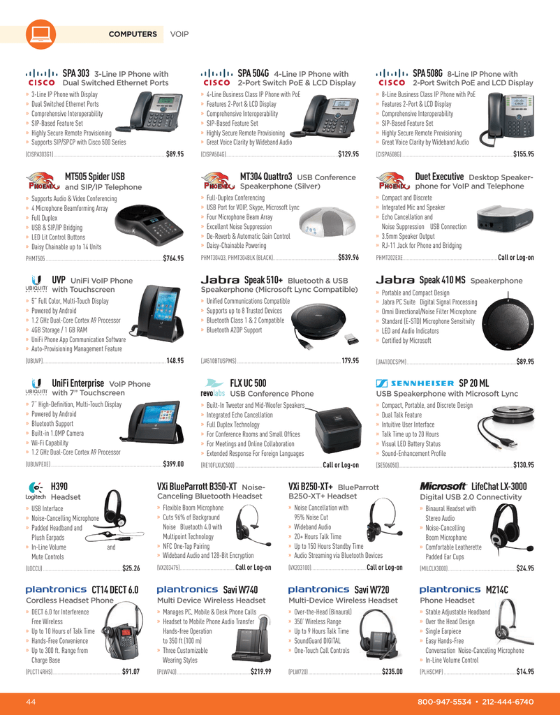 qualcomm atheros bluetooth driver windows 10 for yoga 2 11