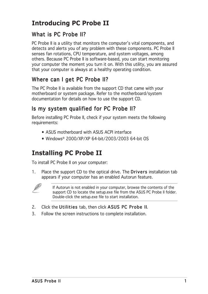 acpi x64 based pc motherboard problems whef amd