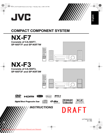 F3 Exam Answers