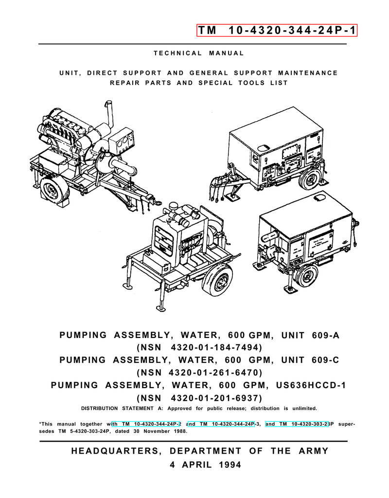 ford focus brake line replacement cost on Brake Hoses Brake Hydraulic Hose Hose Bendix 77019 Automotive