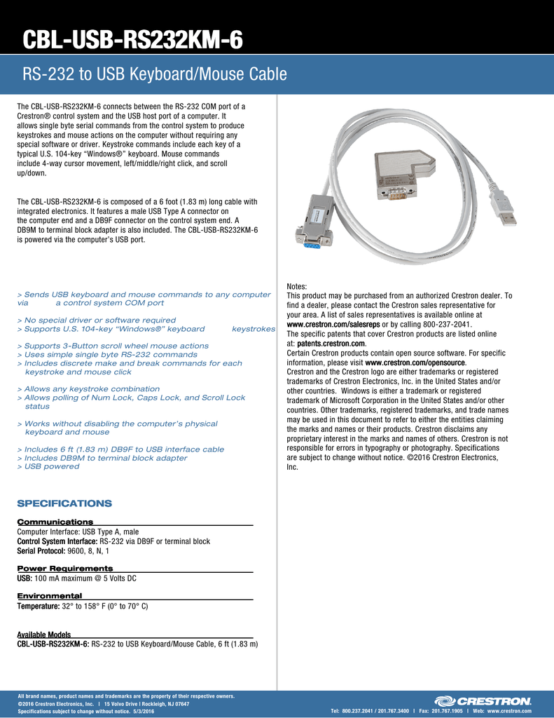 Drivers miele port devices replacement