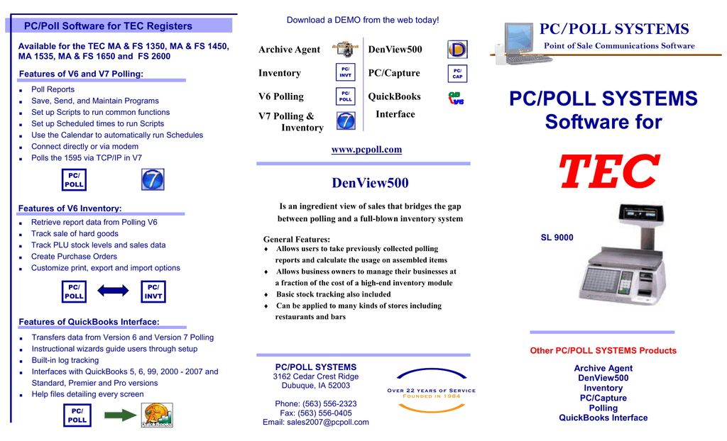 quickbooks pro 2007 demo quickbooks pro 2007 demo
