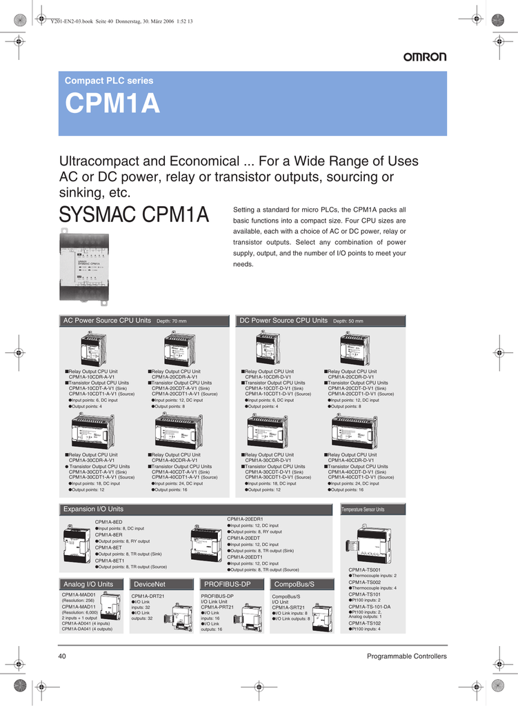 [DIAGRAM] Suzuki B120 Brochures Wiring Diagram - MYDIAGRAM.ONLINE